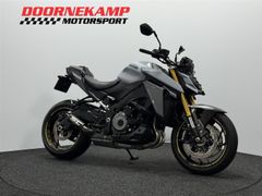 Suzuki GSX-S 1000 2021 occasion – foto 2 van 20