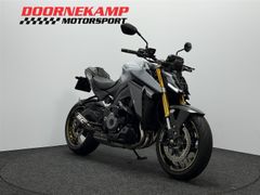 Suzuki GSX-S 1000 2021 occasion – foto 3 van 20