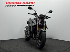 Suzuki GSX-S 1000 2021 occasion – foto 4 van 20