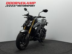 Suzuki GSX-S 1000 2021 occasion – foto 6 van 20
