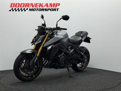 Suzuki GSX-S 1000 2021 occasion – foto 7 van 20