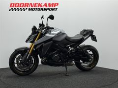 Suzuki GSX-S 1000 2021 occasion – foto 8 van 20
