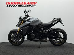 Suzuki GSX-S 1000 2021 occasion – foto 9 van 20