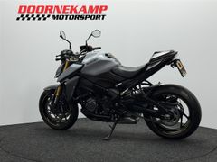 Suzuki GSX-S 1000 2021 occasion – foto 10 van 20