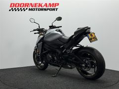 Suzuki GSX-S 1000 2021 occasion – foto 11 van 20
