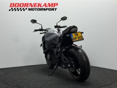 Suzuki GSX-S 1000 2021 occasion – foto 12 van 20