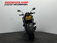 Suzuki GSX-S 1000 2021 occasion – foto 13 van 20