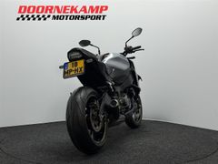 Suzuki GSX-S 1000 2021 occasion – foto 14 van 20