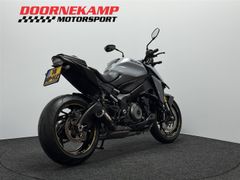 Suzuki GSX-S 1000 2021 occasion – foto 15 van 20
