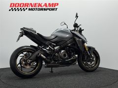 Suzuki GSX-S 1000 2021 occasion – foto 16 van 20