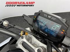 Suzuki GSX-S 1000 2021 occasion – foto 17 van 20