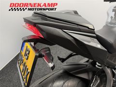 Suzuki GSX-S 1000 2021 occasion – foto 18 van 20