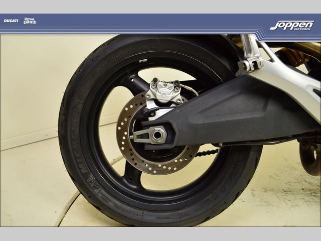 ducati - monster-696