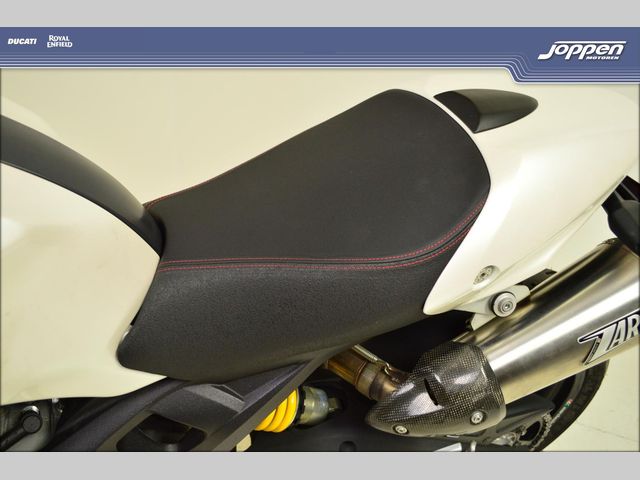 ducati - monster-696