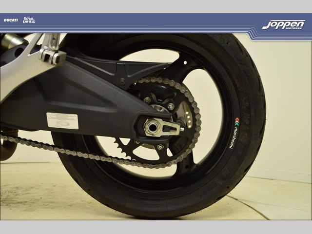 ducati - monster-696