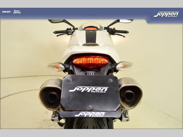 ducati - monster-696