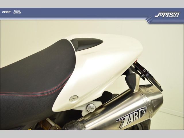 ducati - monster-696