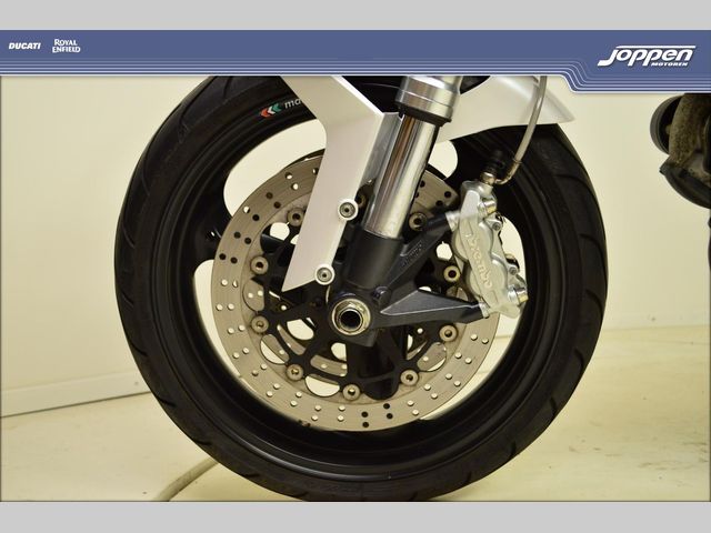 ducati - monster-696