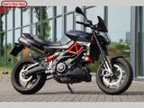 APRILIA SHIVER 900