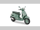 VESPA GTS 310