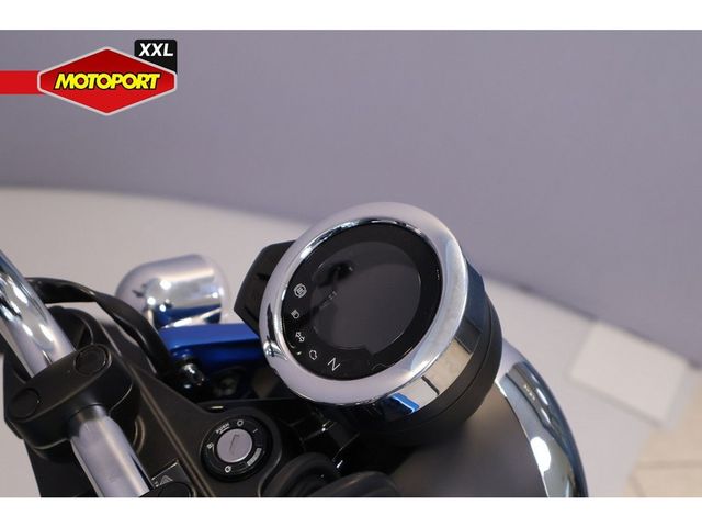 honda - dax-125