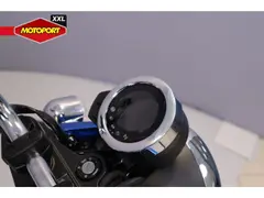 Honda DAX 125 2026 nieuw – foto 11 van 14