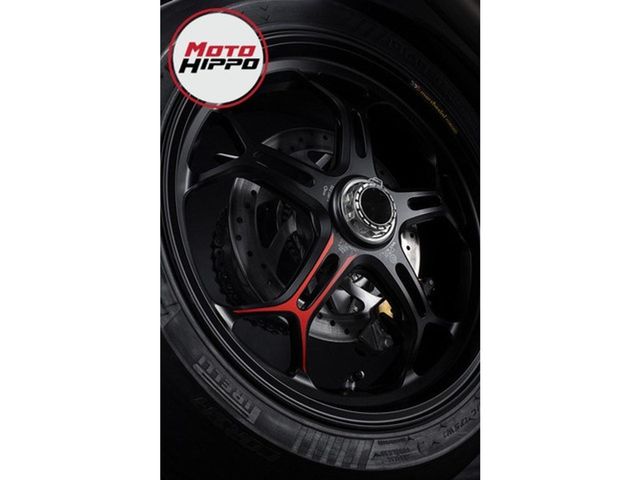 ducati - multistrada-v4-rs