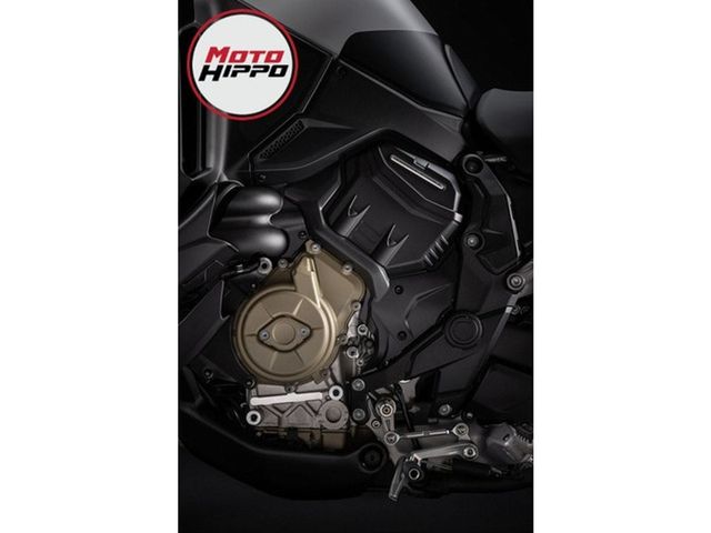 ducati - multistrada-v4-rs
