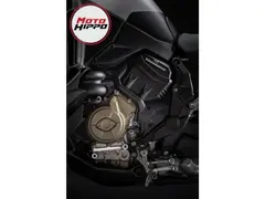 Ducati Multistrada V4 RS 2026 nieuw – foto 5 van 20
