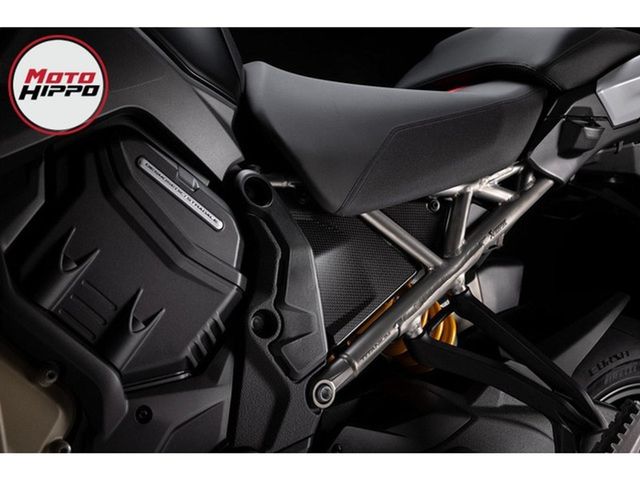 ducati - multistrada-v4-rs