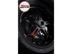 Ducati Multistrada V4 RS 2026 nieuw – foto 9 van 20
