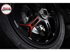 Ducati Multistrada V4 RS 2026 nieuw – foto 10 van 20