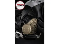 Ducati Multistrada V4 RS 2026 nieuw – foto 11 van 20