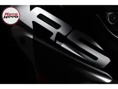 Ducati Multistrada V4 RS 2026 nieuw – foto 15 van 20