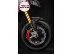 Ducati Multistrada V4 RS 2026 nieuw – foto 19 van 20