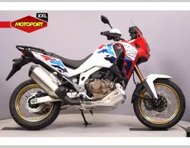 Honda CRF 1100 L Africa Twin Adventure Sports 2026 nieuw