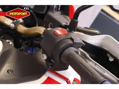 Honda CRF 1100 Africa Twin ADV. SP 2026 nieuw – foto 16 van 20