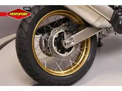 Honda CRF 1100 Africa Twin ADV. SP 2026 nieuw – foto 18 van 20