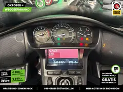 Honda GL 1800 Goldwing 40 Year Anniversary 2016 occasion – foto 2 van 24