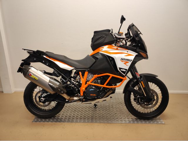 ktm - 1290-super-adventure-r