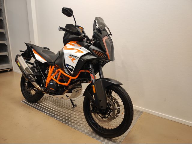 ktm - 1290-super-adventure-r
