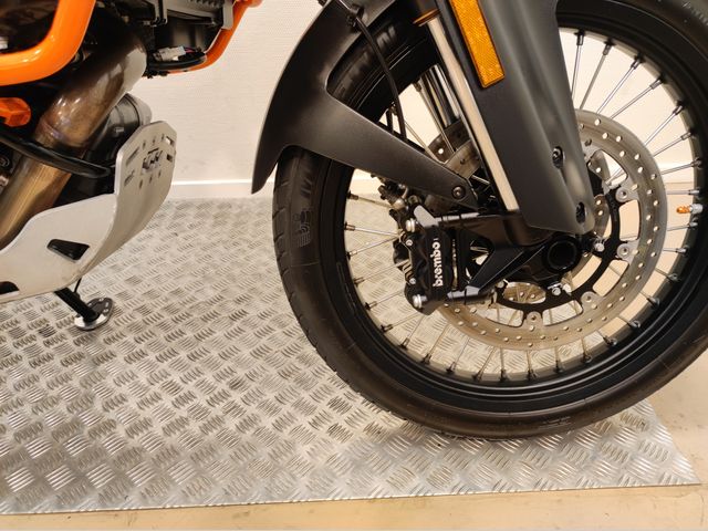 ktm - 1290-super-adventure-r