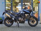 TRIUMPH TIGER 900 GT PRO