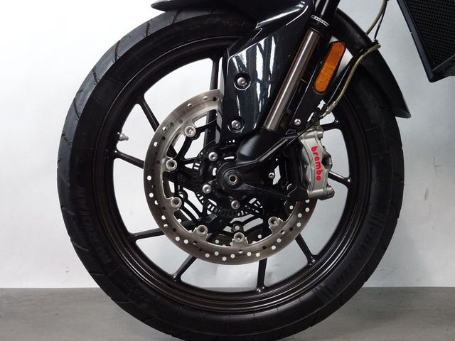 triumph - tiger-900-gt-pro