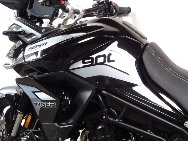 triumph - tiger-900-gt-pro