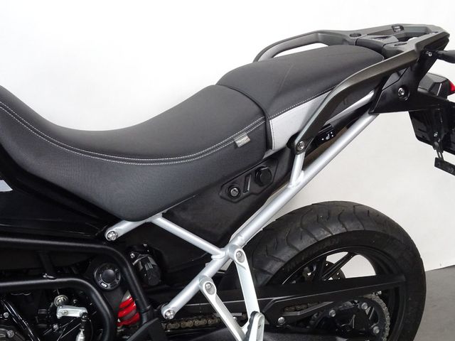 triumph - tiger-900-gt-pro