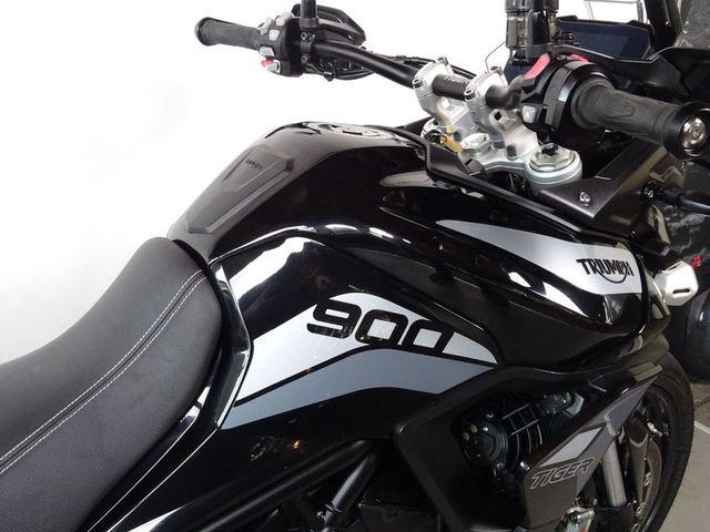 triumph - tiger-900-gt-pro