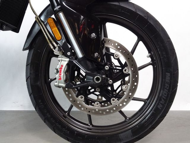 triumph - tiger-900-gt-pro