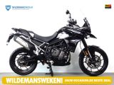 TRIUMPH TIGER 900 GT PRO