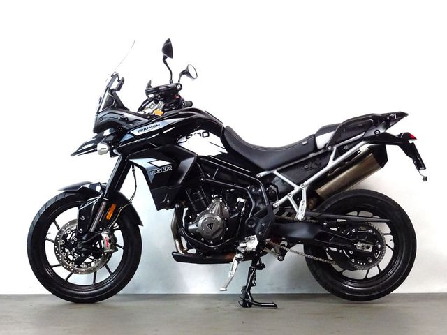 triumph - tiger-900-gt-pro